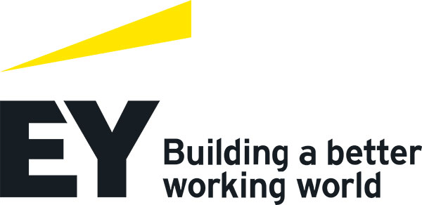 Ernst & Young