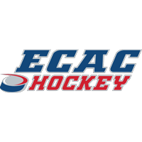 ECAC Hockey