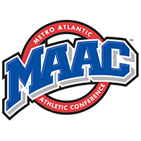 Metro Atlantic Athletic Conference