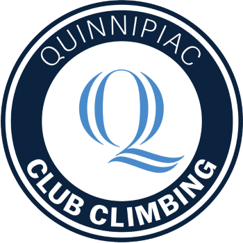 Club Climbing Logo