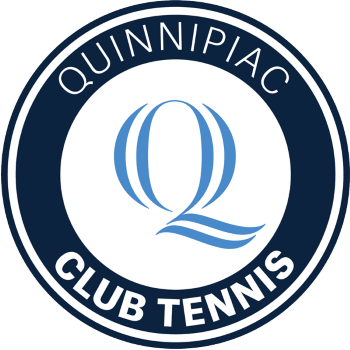 Quinnipiac Tennis