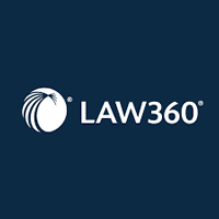 Law360